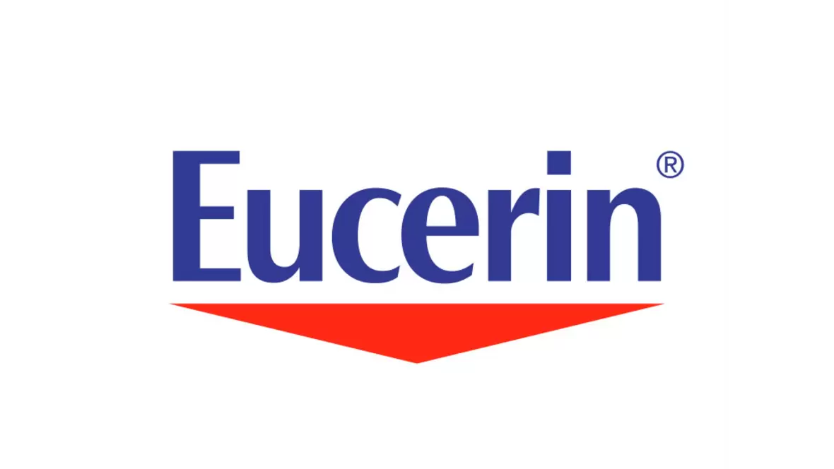 eucerin
