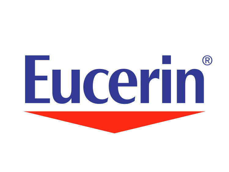 eucerin