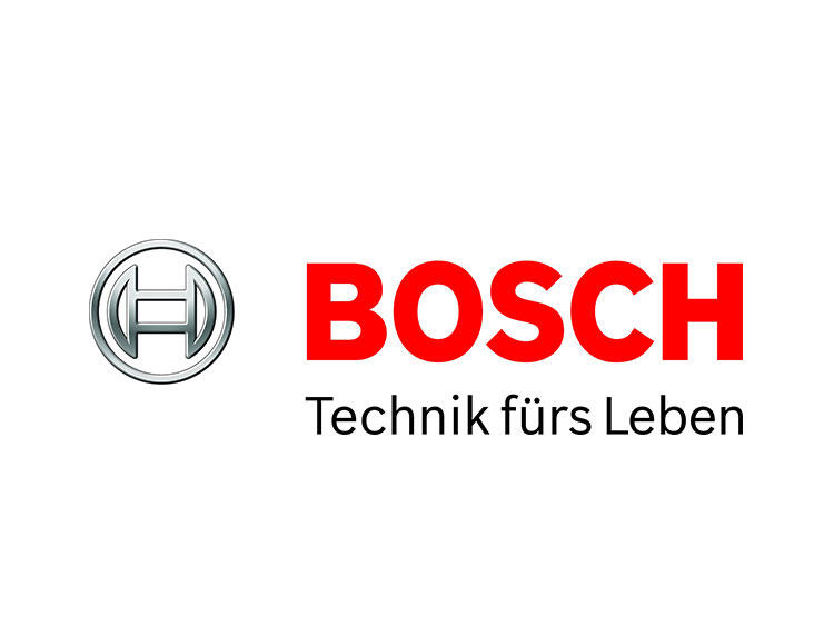 bosch