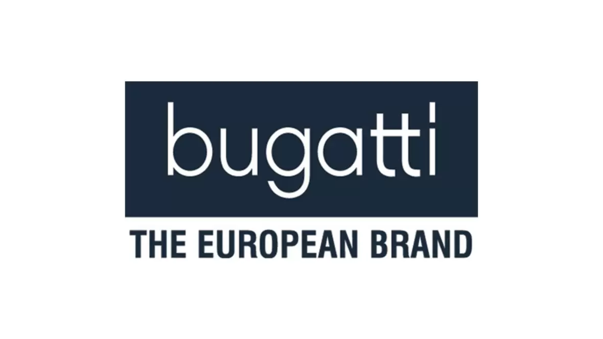 bugatti