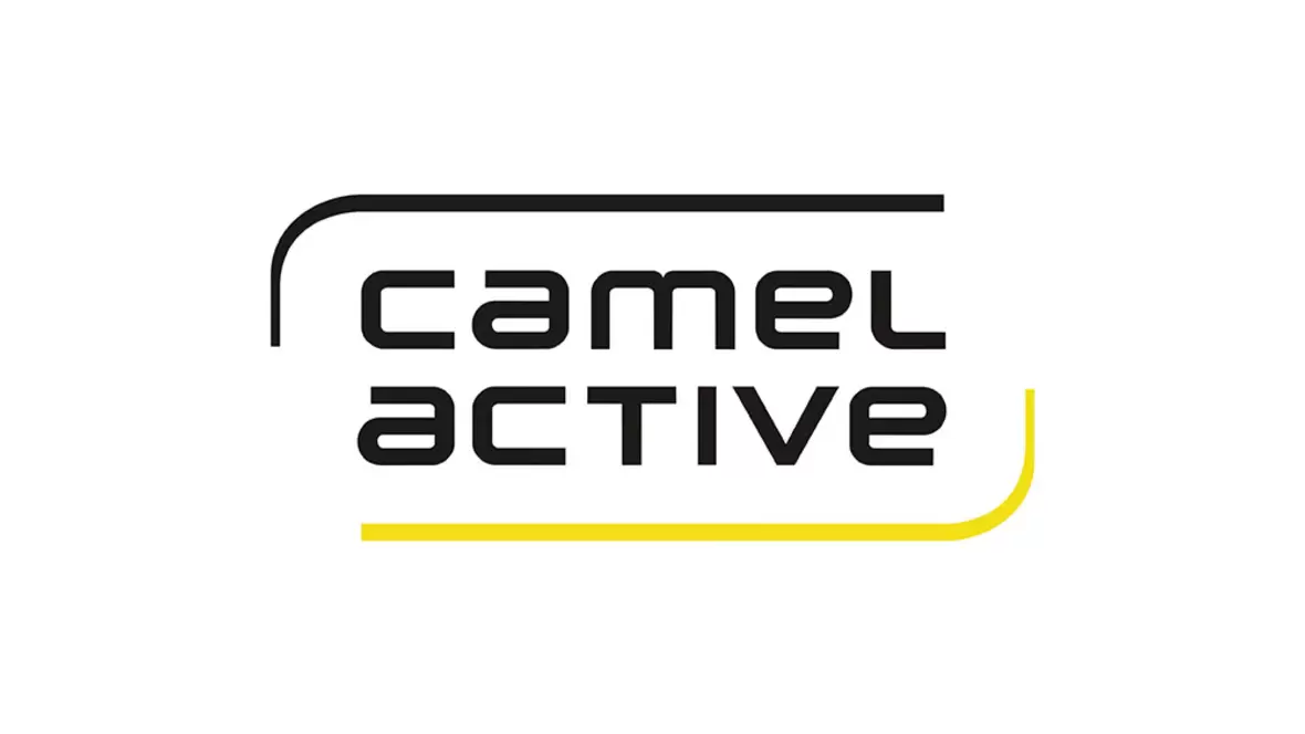 camel-active