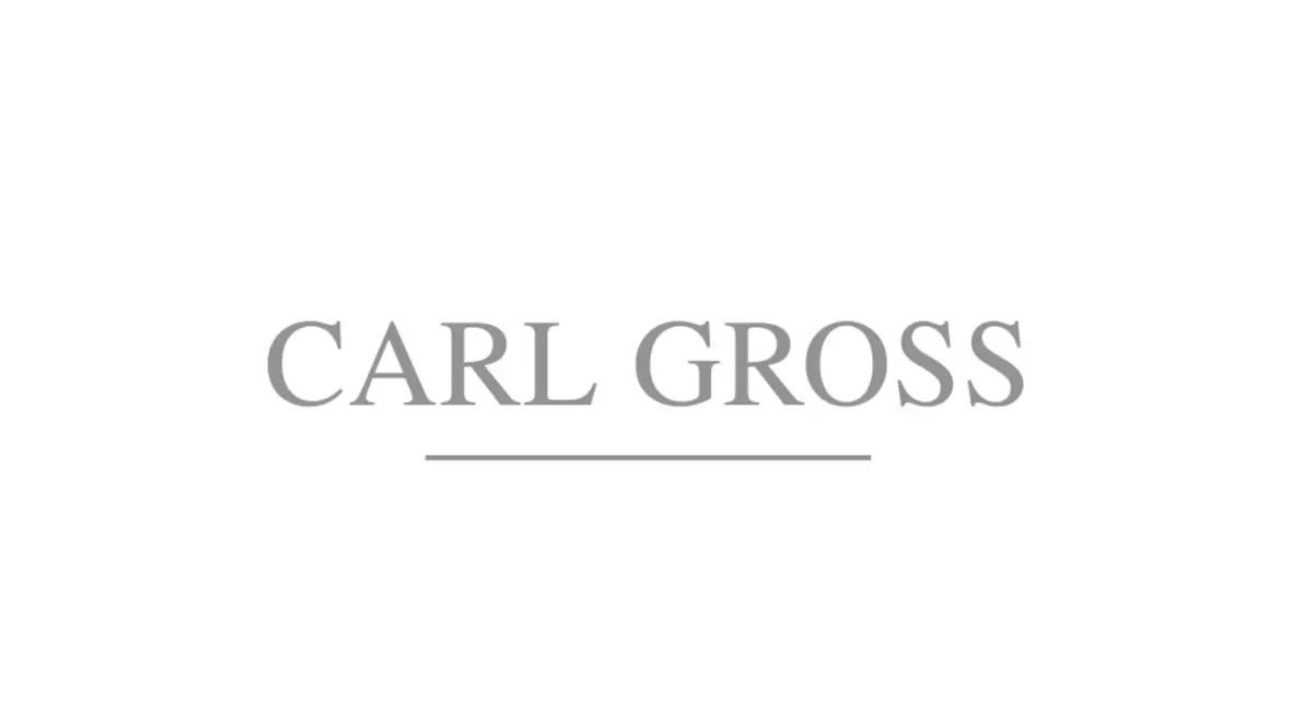 carl-gross