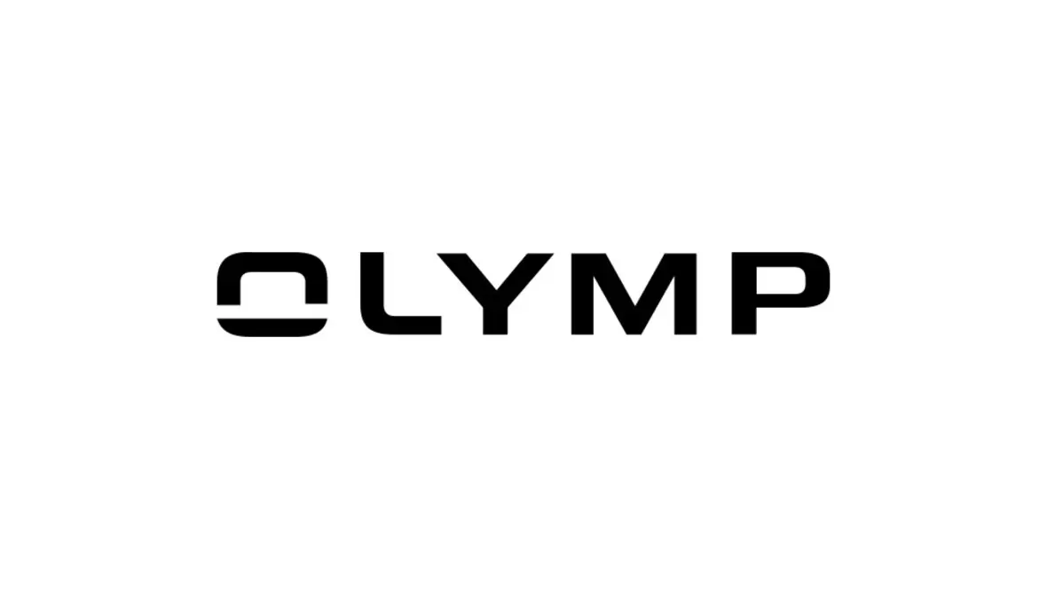 olymp