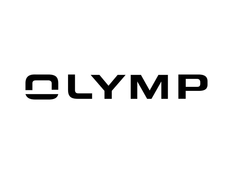 olymp