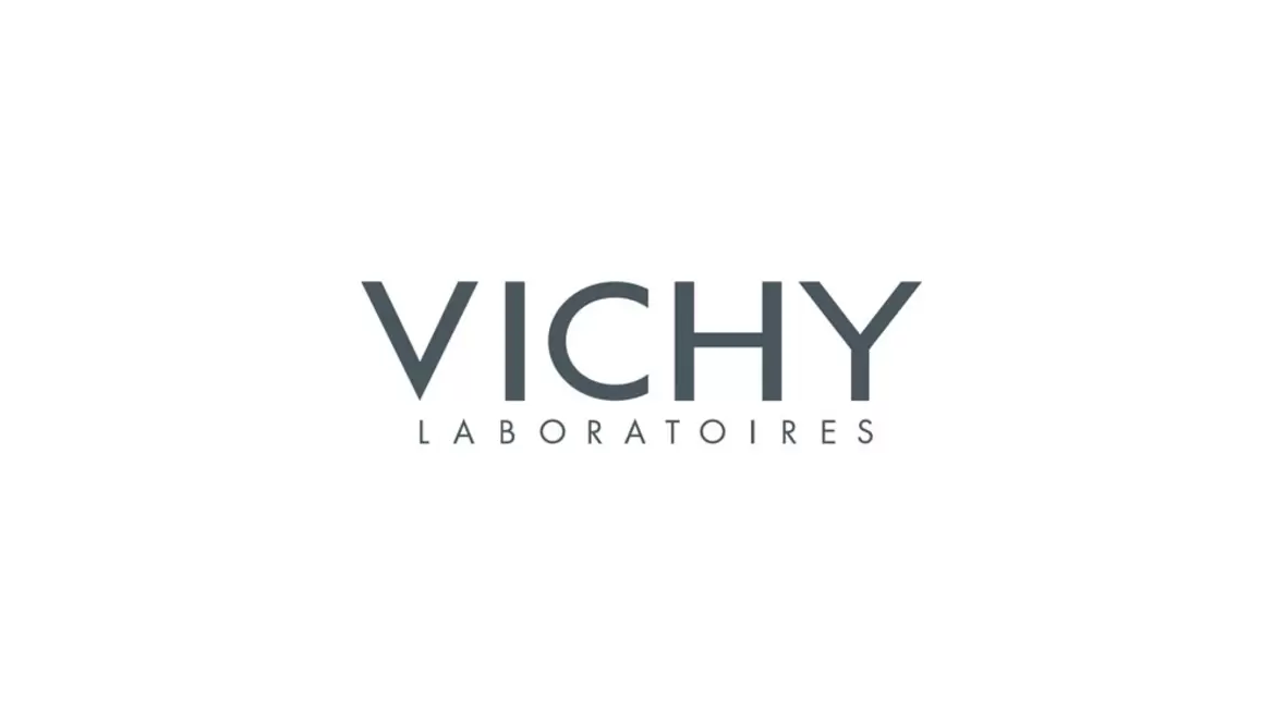 vichy