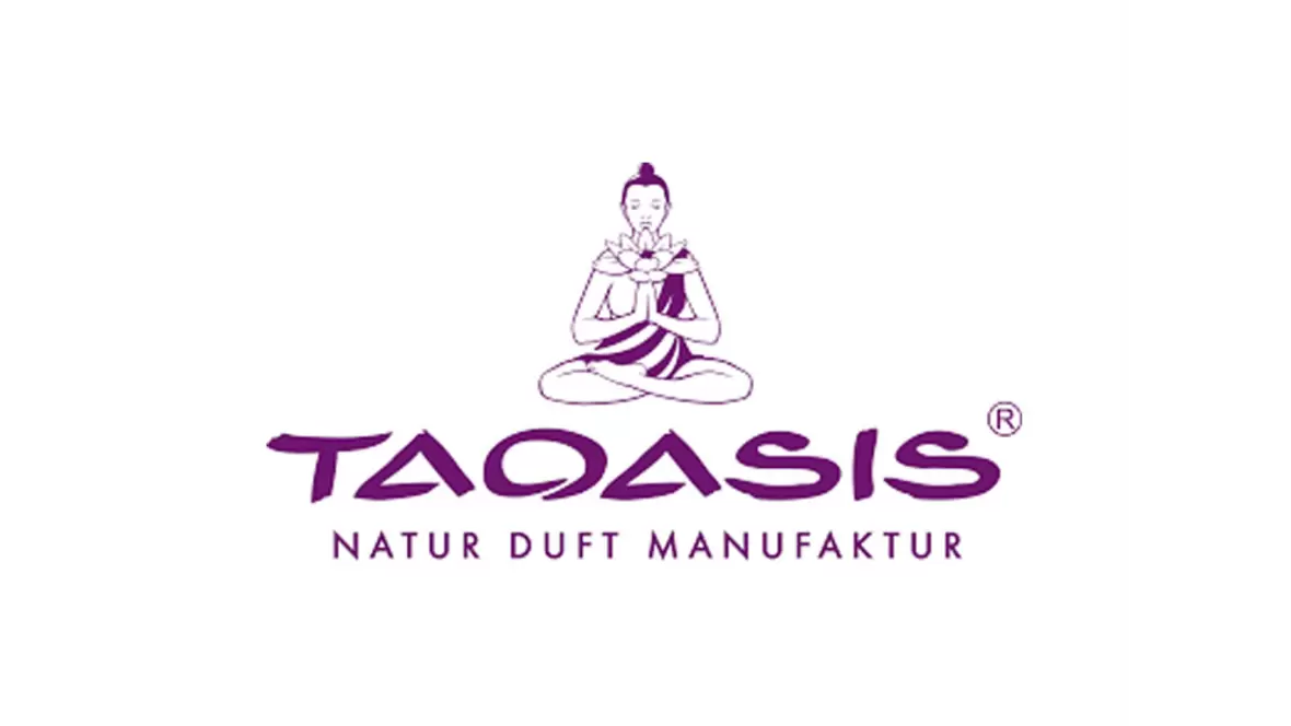 taoasis