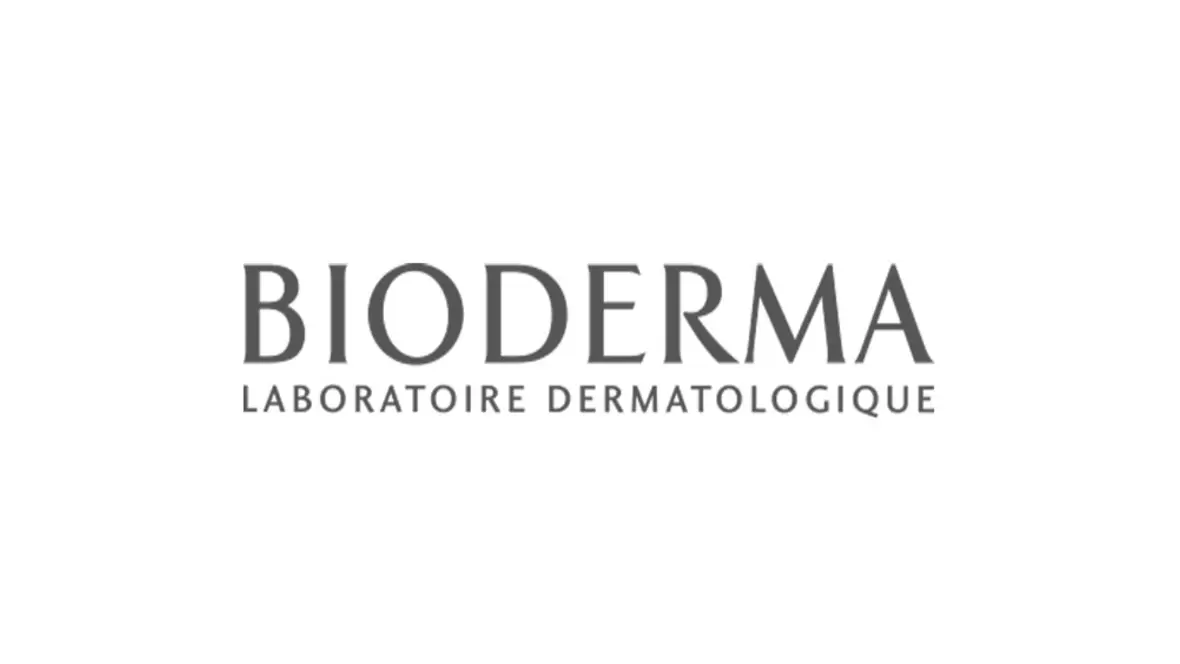 bioderma