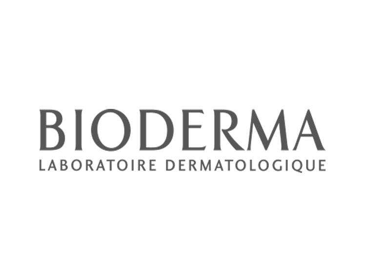 bioderma