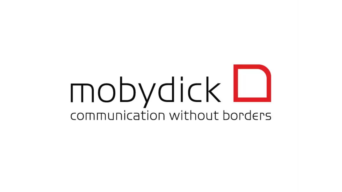 mobydick