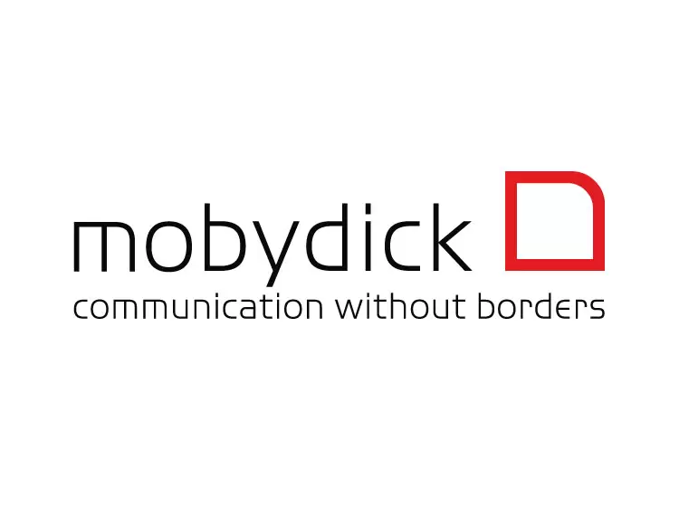 mobydick
