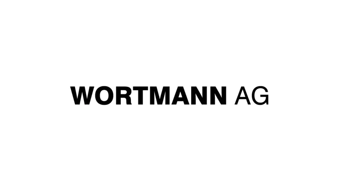 wortmann