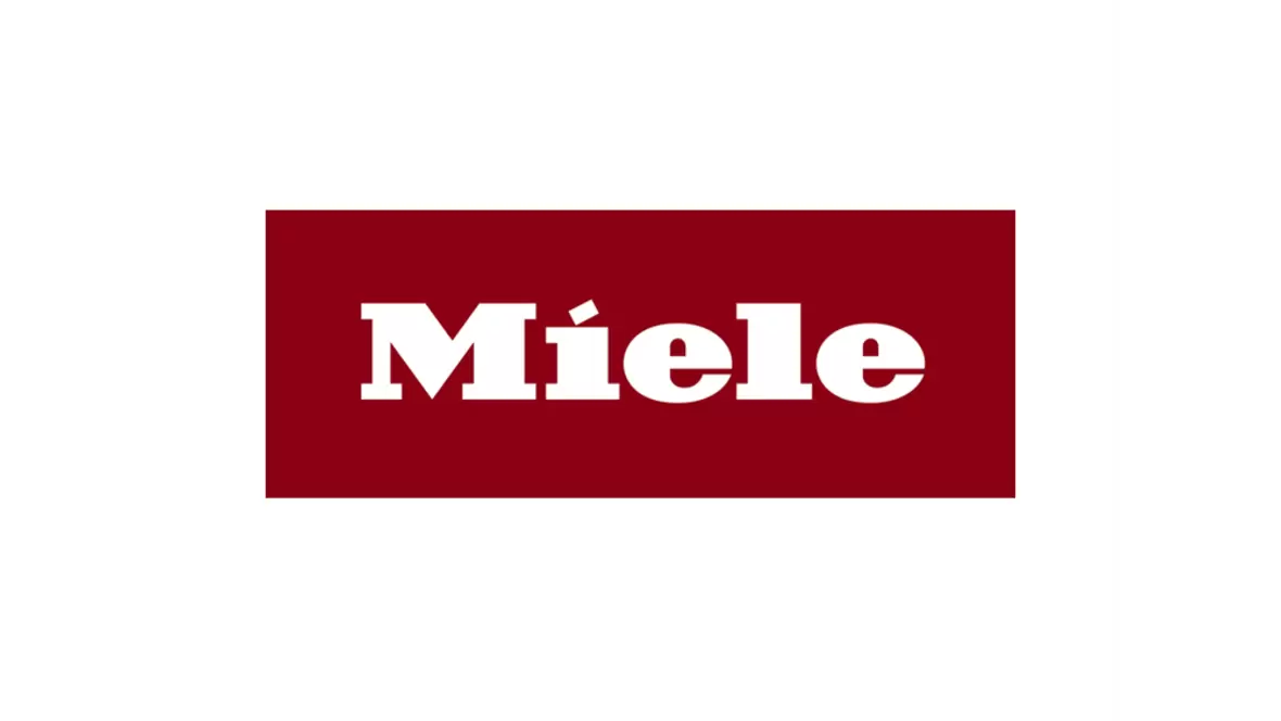 miele