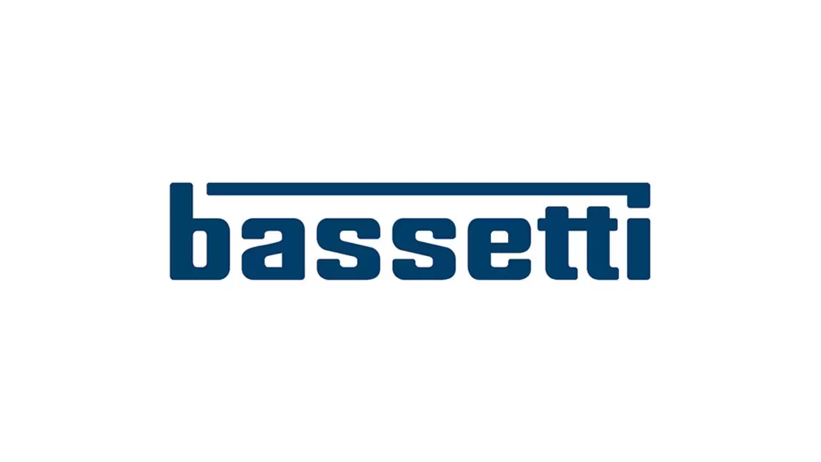 bassetti