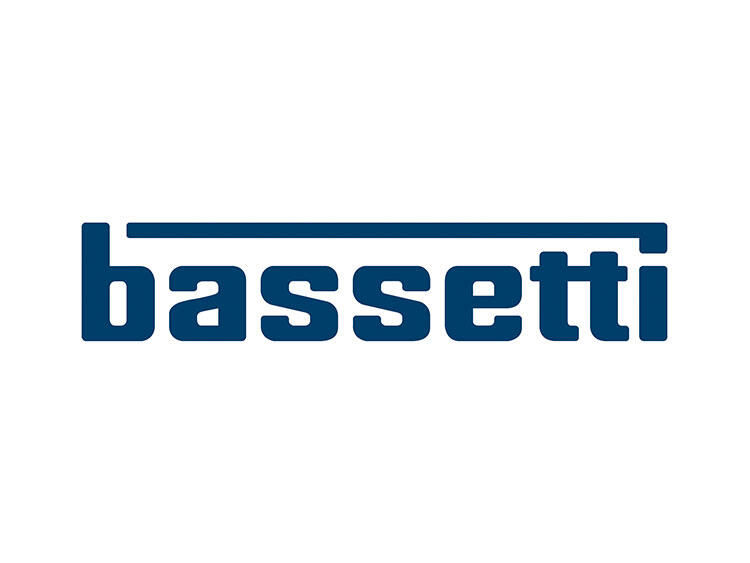 bassetti