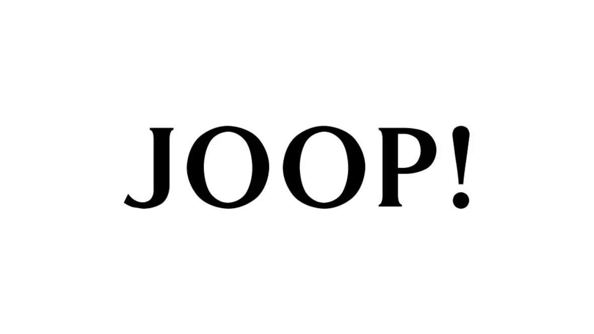 joop