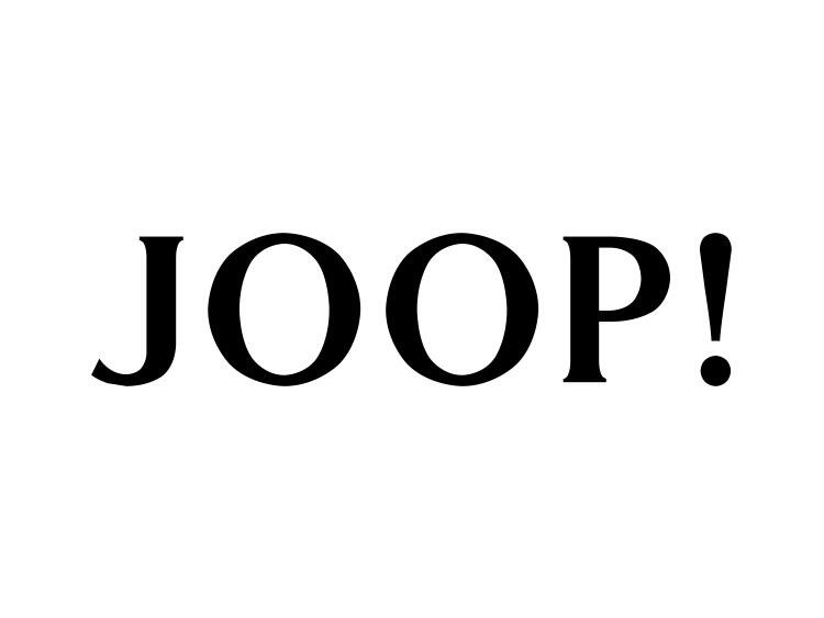 joop