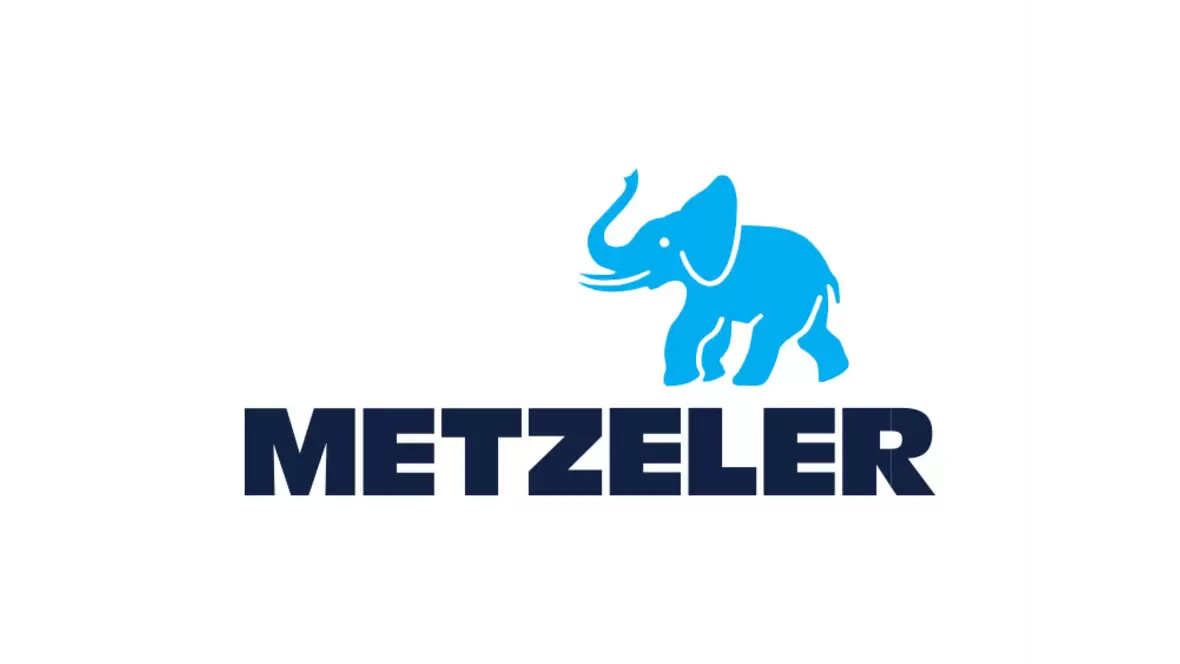 metzeler