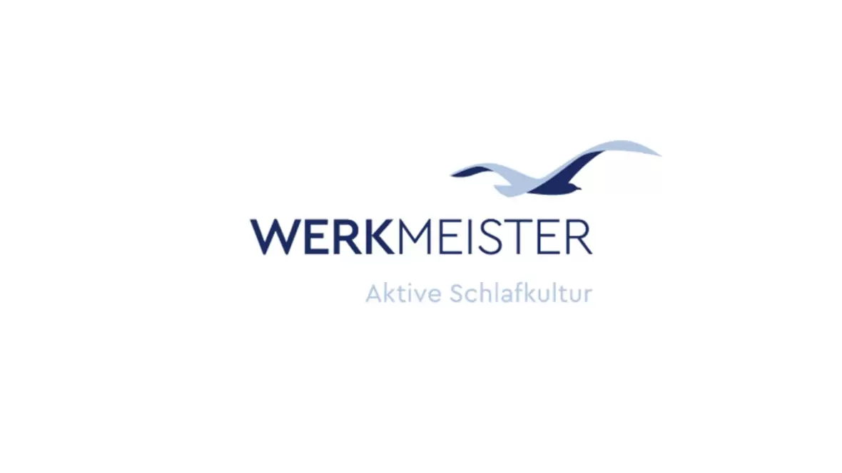 werkmeister