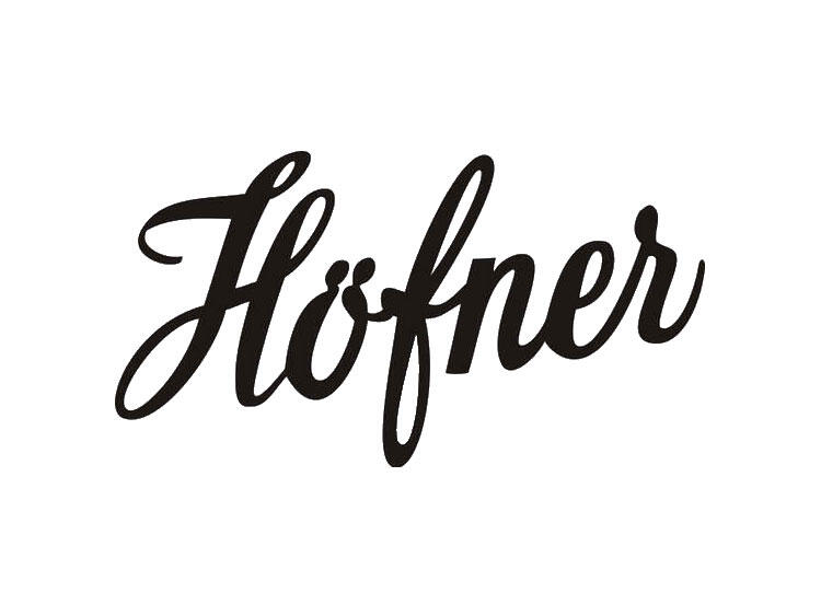 hoefner-musik