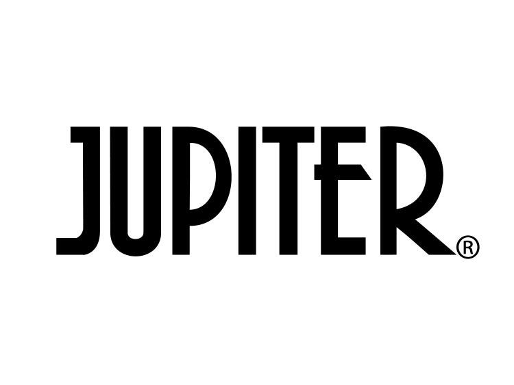 jupiter-musik
