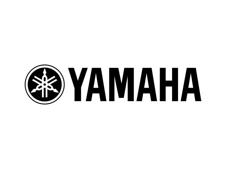 yamaha-musik