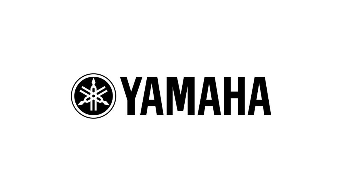 yamaha-musik