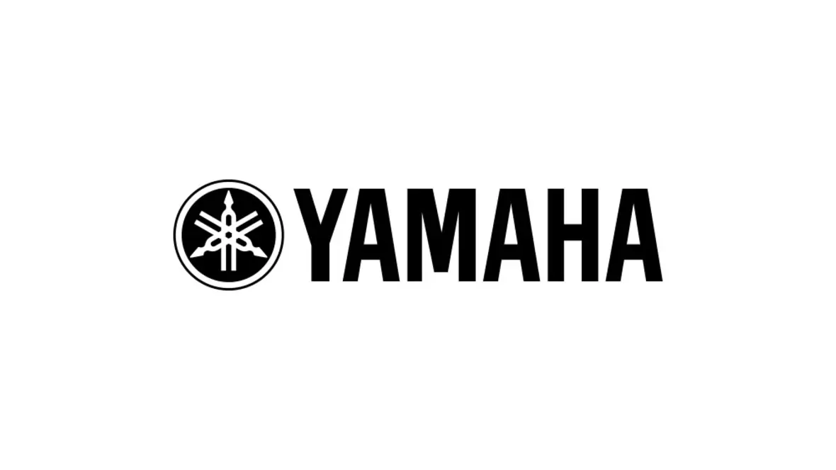 yamaha-musik