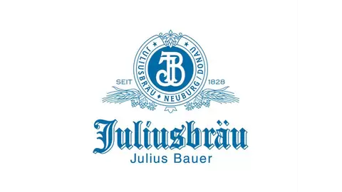 juliusbraeu