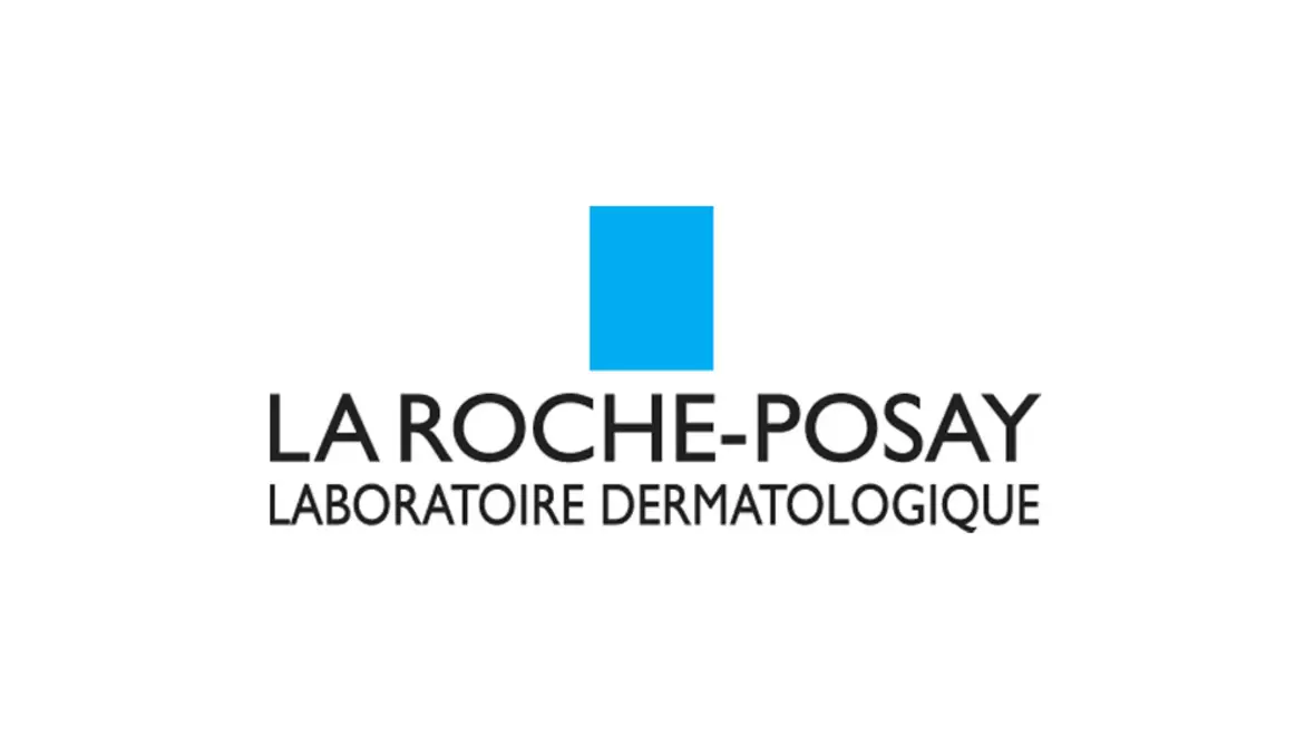 la-roche-posay
