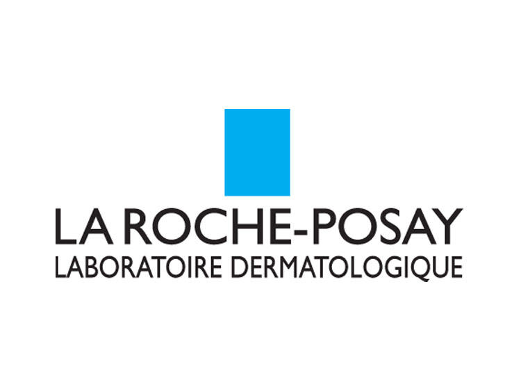 la-roche-posay