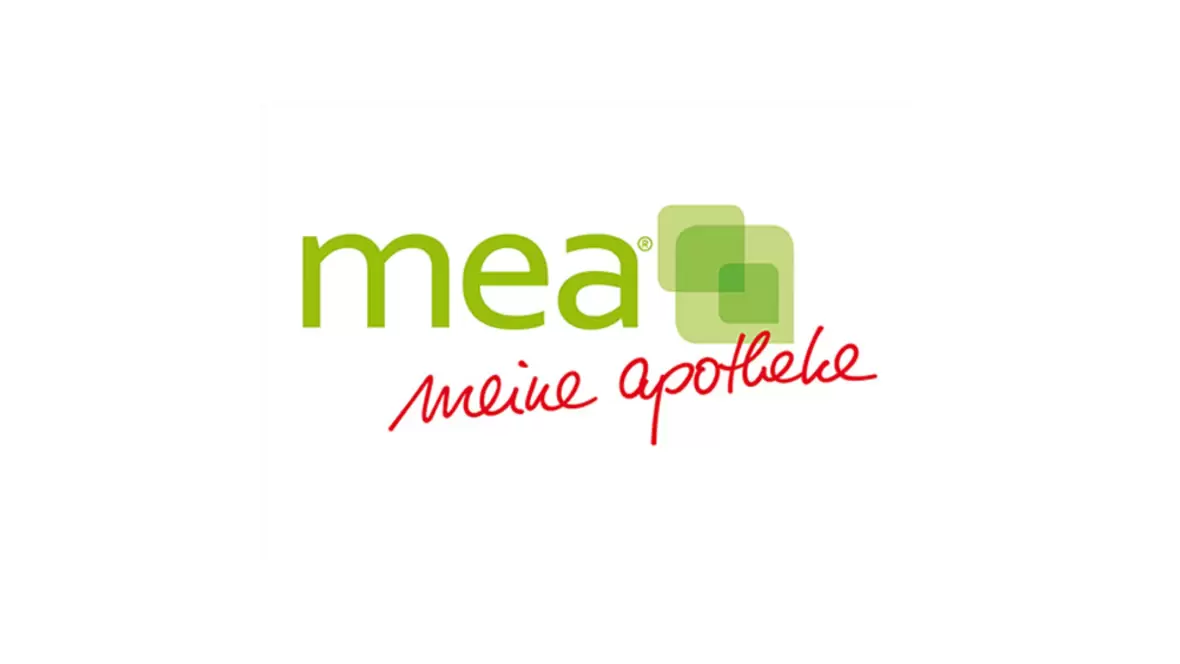 mea