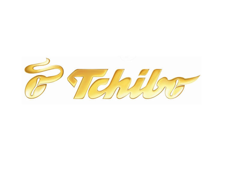 tchibo