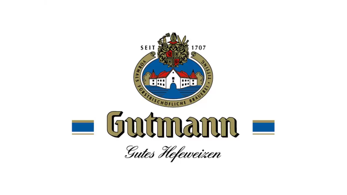 gutmann