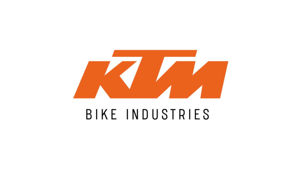 ktm-bike-industries