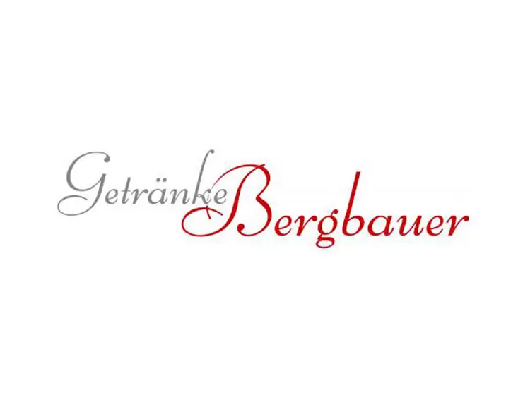 getraenke-bergbauer