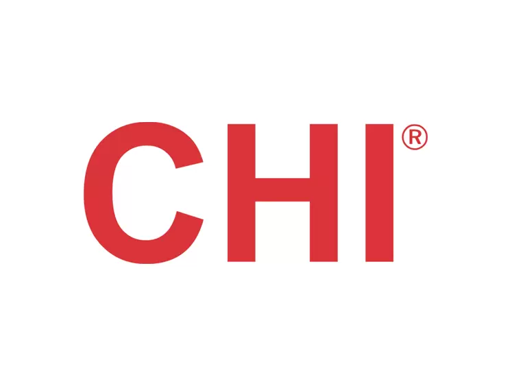 chi