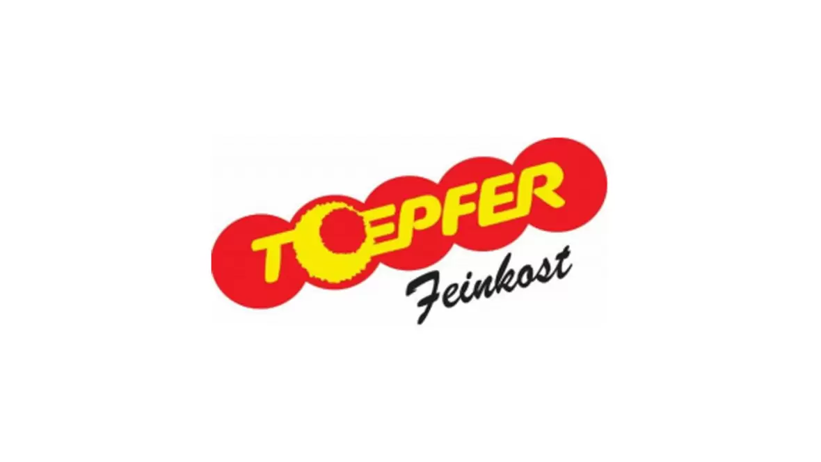toepfer-feinkost