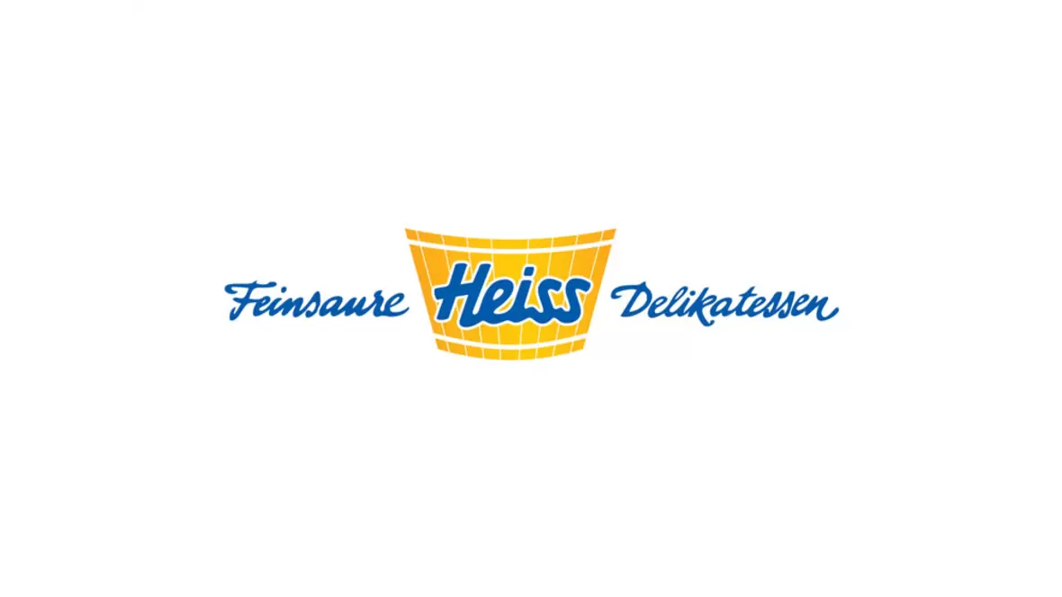 heiss-delikatessen