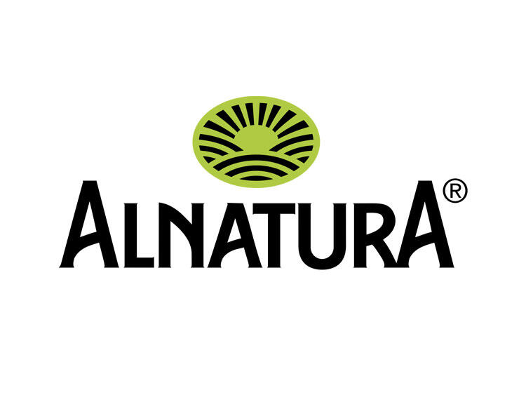 alnatura