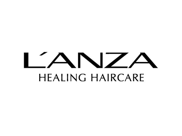 l-anza