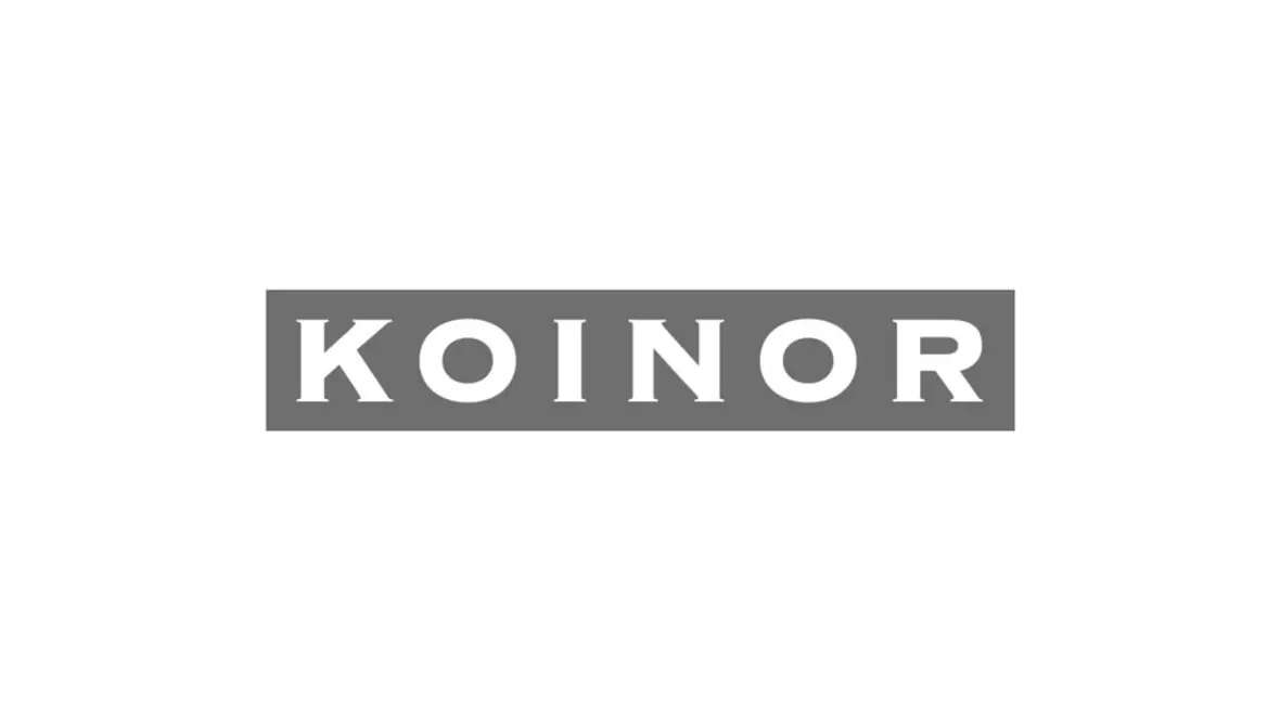 koinor