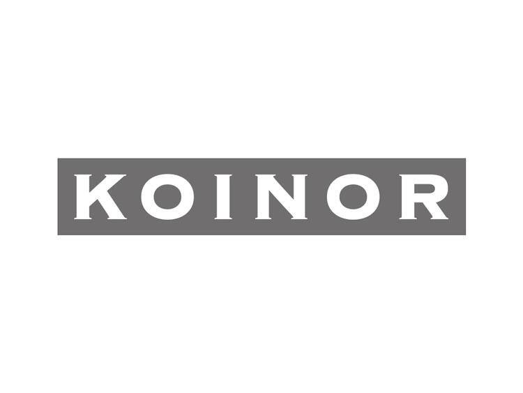 koinor