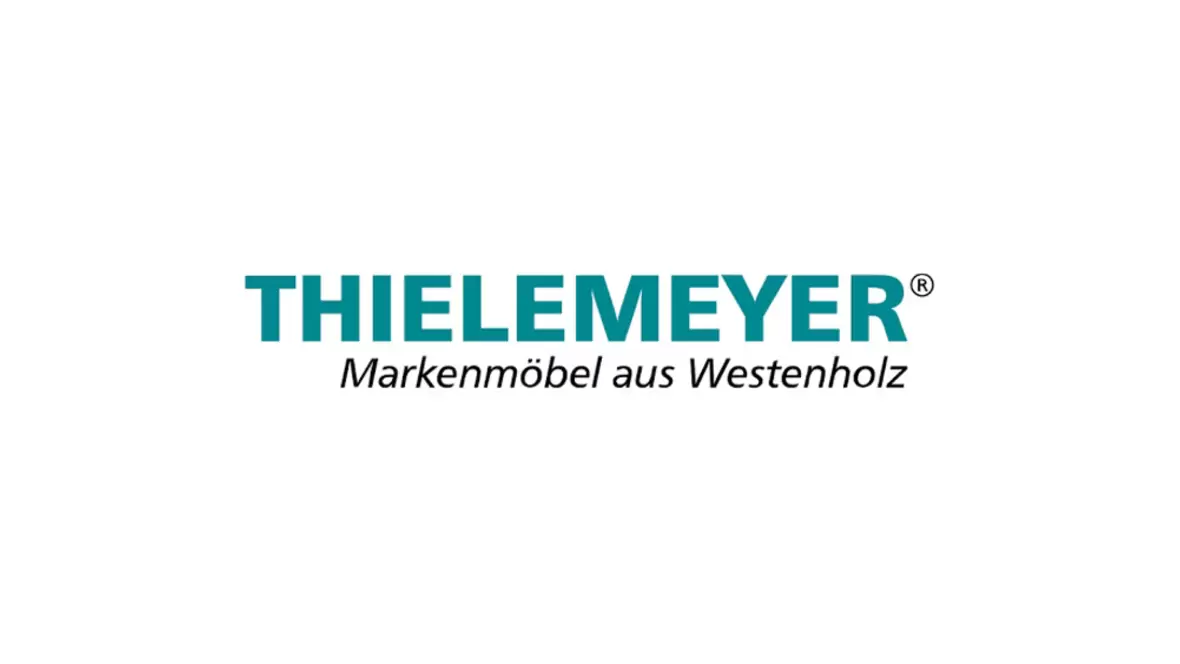 thielemeyer