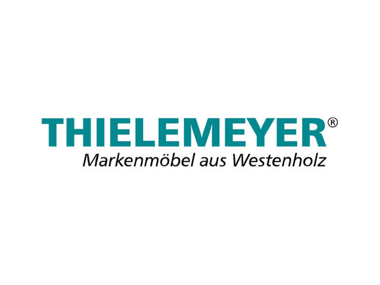 thielemeyer