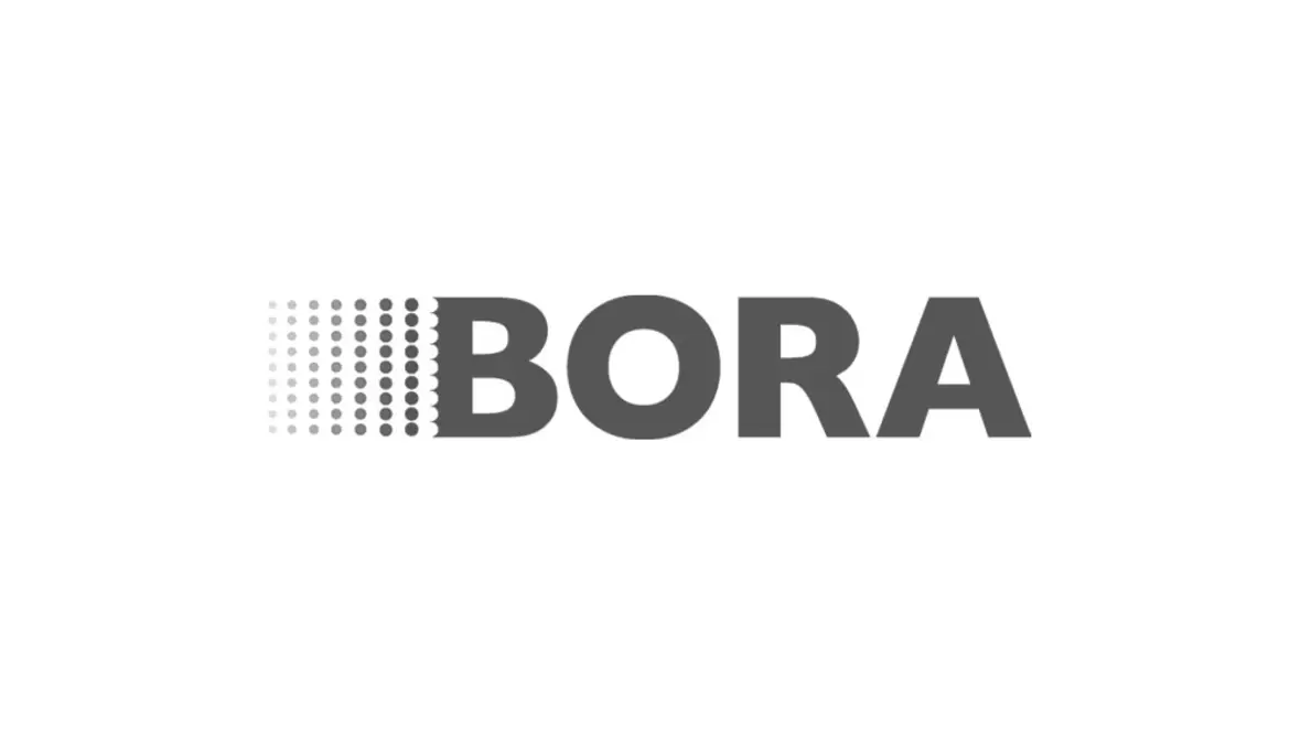 bora