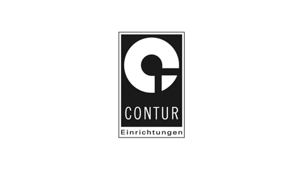 contur