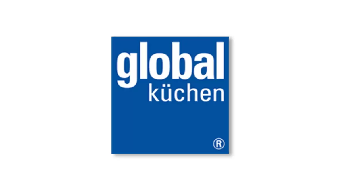 global-kuechen