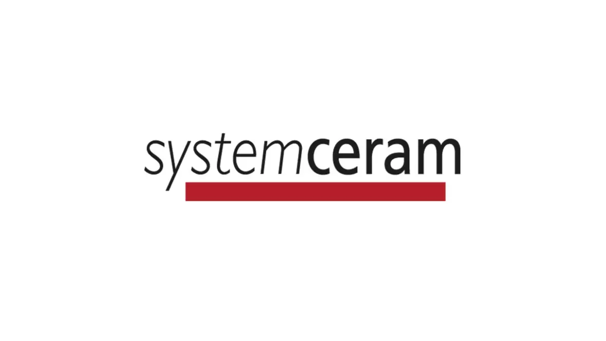systemceram