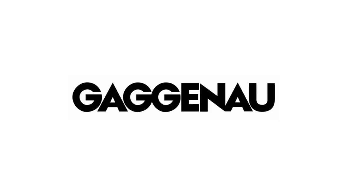 logo-gaggenau