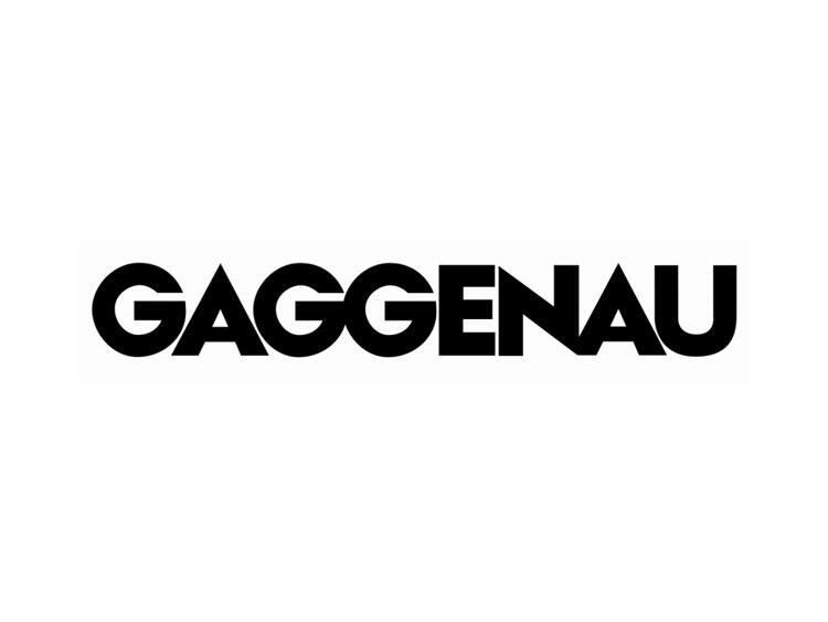 logo-gaggenau